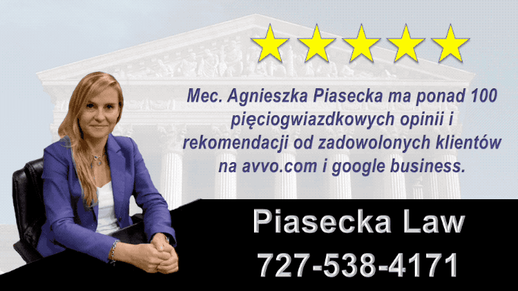 100+ Reviews Prawnik Adwokat Agnieszka Aga Piasecka Law GIF