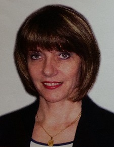 Krystyna Zakrzewski