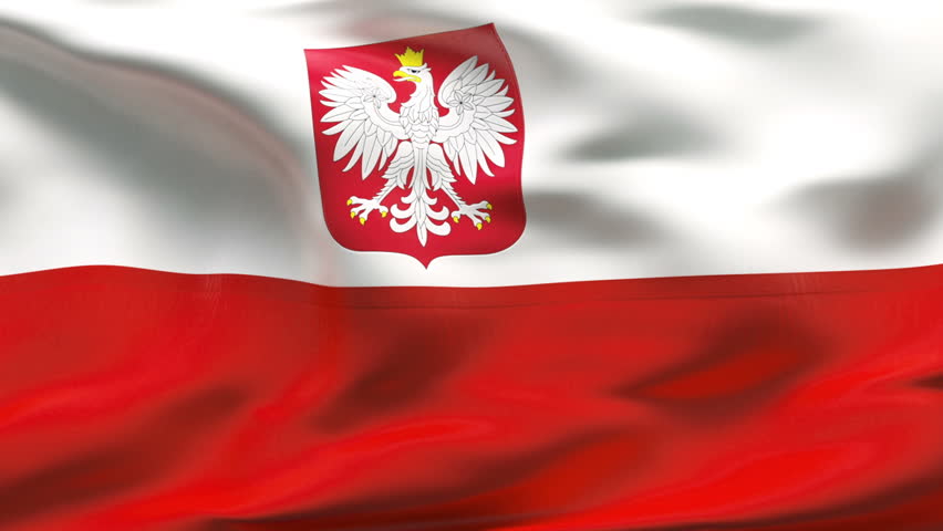 www.PolishFloridaBiz.com
