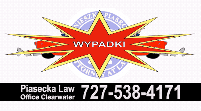 Polscy Prawnicy Adwokaci WYPADKI, accidents, personal injury, odszkodowania, polski, adwokat, polish, lawyer, prawnik