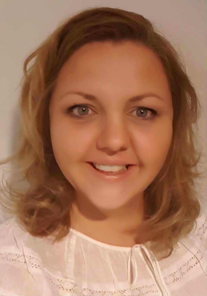 Realtor / Polski Pośrednik Nieruchomości Pasco County Joanna Wodzynska