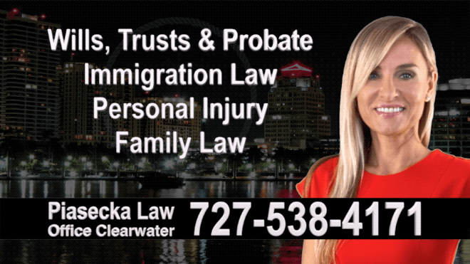 Polski-Adwokat-Prawnik-Polish-Attorney-Lawyer-Floryda-Florida-Immigration-Wills-Trusts-Divorce-Accidents-Wypadki