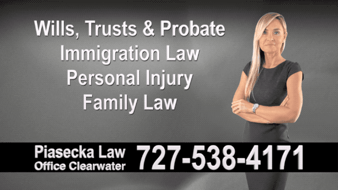Wills-Trusts-Probate-Immigration-Lawyer-Attorney-Polish-Accidents-Personal-Injury-Divorce-Family-Law-Agnieszka-Piasecka